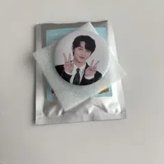 ヨンジュン アイドル