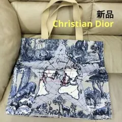 2026年最新】dior バースデーギフト プラチナの人気アイテム - メルカリ