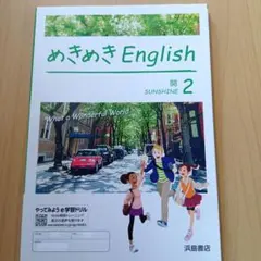 Item thumbnail for item 1716458a-4dac-4ef2-894a-2ce00a7bb283