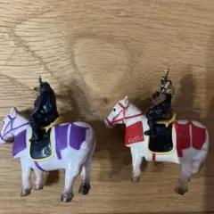 Item thumbnail for item 9bd848dc-b38d-4e5f-82a5-3b22cc15683a