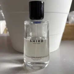 2025年最新】SHIRo 香水 フリージアミスト 100の人気アイテム - メルカリ
