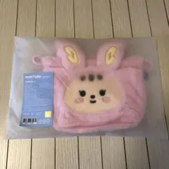 2026年最新】ジョンハン ぬいぐるみ トラムの人気アイテム - メルカリ