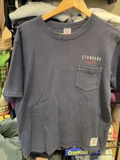 スタンダードカリフォルニア Tシャツ