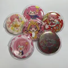 2025年最新】ぷりっつ 6時のおやつの人気アイテム - メルカリ