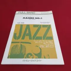 Item thumbnail for item 4379f1a3-b14a-4ebb-ab54-99432d3798e9