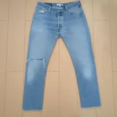 Item thumbnail for item f378b9ce-8a04-443b-8c3e-223eabea0ca1