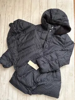 Item thumbnail for item 5ddd15bf-a666-4587-a6a2-07a32a407f8d