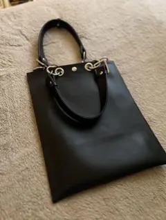 l*e様 tao タオ　トートバッグ 大 コムデギャルソン CDG l*e様 tao タオ トートバッグ 大 コムデギャルソン CDG - メルカリ