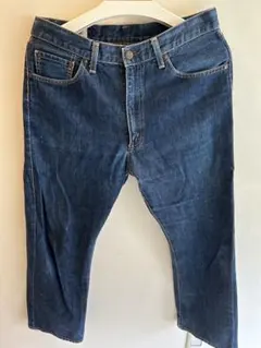 Wallace & Barnes USA製 セルビッジデニム W32 L3 - メルカリ