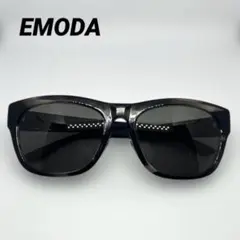EMODA/エモダ EMD-406 サングラスのサムネイル