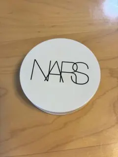 NARS クッションファンデーション ケース　※ケースのみですのサムネイル
