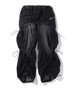 CPG ANOMALY CORD DENIM PANTS カーゴ　デニム　パンツ CPG ANOMALY CORD DENIM PANTS 25AW デニムパンツ - メルカリ