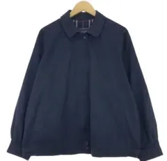 2025年最新】バーバリー スイングトップの人気アイテム - メルカリ