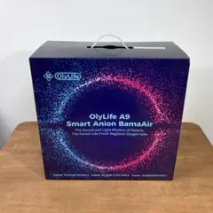 2026年最新】olylifeの人気アイテム - メルカリ