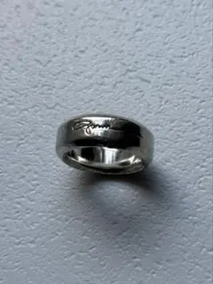 2026年最新】ガルニ GARNI リングの人気アイテム - メルカリ