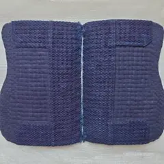 Item thumbnail for item 8f4e4c8e-5c93-4edf-9ad0-59afe28bcec5