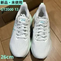 Item thumbnail for item 5c67609b-2f2b-46a6-81a4-cc9316c7e427