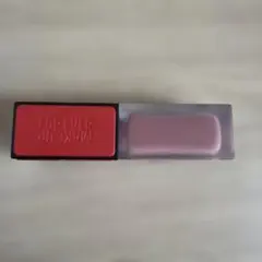 MAKE UP FOR EVER アーティスト リキッド カラー マット 206