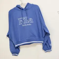 Item thumbnail for item a1241c7d-0fae-4854-817a-bc0034072c88