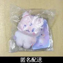 2026年最新】SANdeokiの人気アイテム - メルカリ
