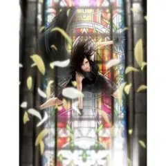 ファイナルファンタジー7 ティファ 非売品スリーブ FFTCG - メルカリ