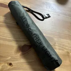 Item thumbnail for item a3ae7f2d-e25e-4abb-83f1-b0bfa9a61eac