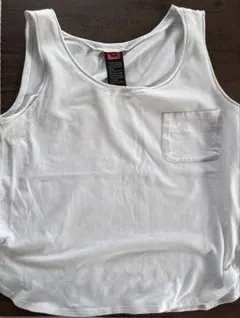 【DOUBLE STANDARD CLOTHING】タンクトップのサムネイル
