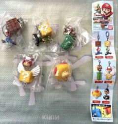 Item thumbnail for item 751b5d07-7b37-440a-9d86-a2609c9962ec