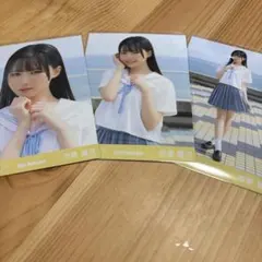 2026年最新】市原 チェキの人気アイテム - メルカリ