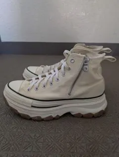 CONVERSEALL STAR (R) TREKWAVE H
