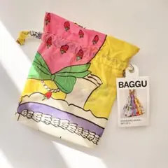 Item thumbnail for item b4b63482-5e5d-4177-8861-d8eedd9cabb2