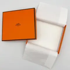 ✨HERMES✨エルメス✨純正空箱✨ギフトボックス✨18個セット✨まとめ売ギフト HERMES 空箱 エルメス ギフトボックス｜Yahoo!フリマ（旧PayPay