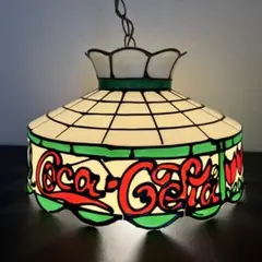 2026年最新】Coca-Cola シーリングライト・天井照明の人気アイテム