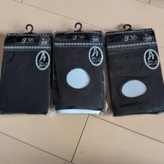 トレンカ スパッツ