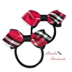 Item thumbnail for item d765c770-2dcb-4c87-9bd9-1bcc04b8c339