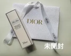 Miss Dior ハンドクリーム 50ml ギフトボックス付き