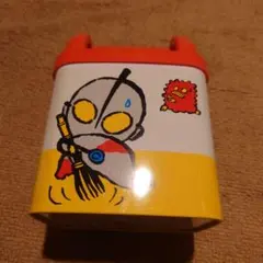全国100名限定】ヤマダ電機✕ウルトラマン60周年記念コラボ