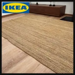 2026年最新】ローハルス ikeaの人気アイテム - メルカリ