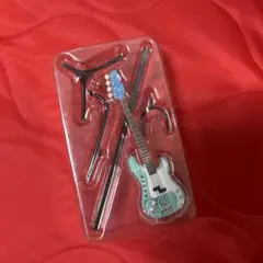 新品　サンリオキャラクターズ　ロックモノ2 プライズ　ハンギョドン