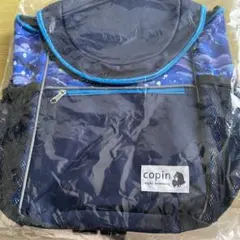 Item thumbnail for item bd909828-7c57-4b88-81a2-35c5f7eb4749