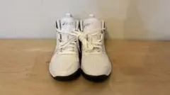 アシックス ASICS バッシュ ダンクショット 21.0cmのサムネイル