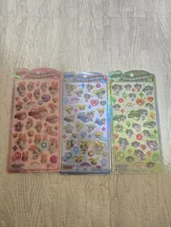 【正規品】 パワーパフガールズ　うるちゅる