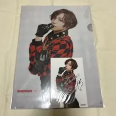 2026年最新】蒼井翔太の人気アイテム - メルカリ