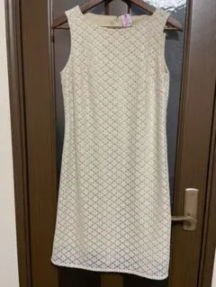 【美品:値下げ】ペイトンプレイス　ワンピース