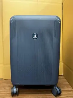 Item thumbnail for item 703b0e15-3e9d-457c-b31f-b87ab95f53f0