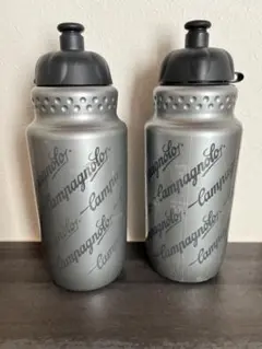 2026年最新】CAMPAGNOLO ボトル・ボトルケージの人気アイテム - メルカリ