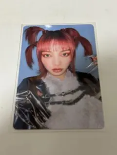 yte様 リクエスト 2点 まとめ商品