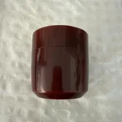 2025年最新】金森春次の人気アイテム - メルカリ