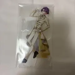 にじさんじ 6th anniversary Goods 渡会雲雀 - メルカリ