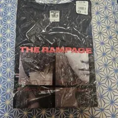 CORTIS ソウルコン　ツアー　グッズ　Tシャツ　WS サイズ ソンヒョン CORTIS ソウルコン ツアー グッズ Tシャツ XLサイズ ソンヒョン - メルカリ